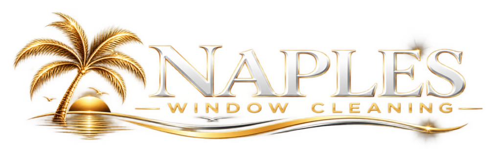Naples Window Cleaning